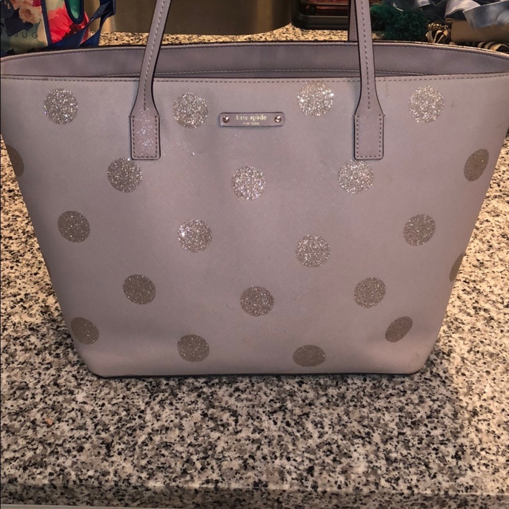 Kate Spade Bag